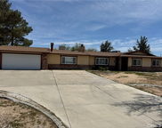 13771 Wawona Road, Apple Valley image
