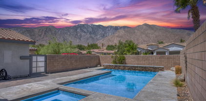 3764 Vista Dunes, Palm Springs