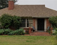 941 SHERLOCK Drive, Burbank image