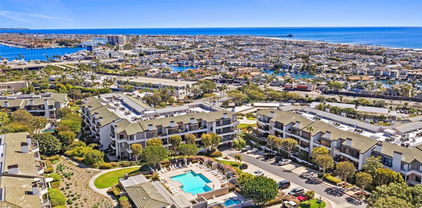 260 Cagney Lane Unit 105, Newport Beach