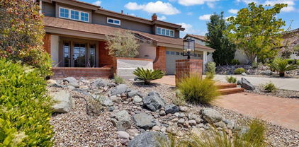 12564 Chetenham Ln, Rancho Bernardo/Sabre Springs/Carmel Mt Ranch