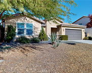 14458 Sweetgrass Place, Victorville image