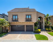 16181 Santa Barbara Lane, Huntington Beach image