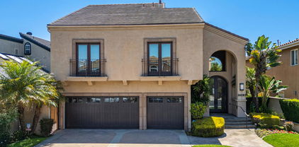 16181 Santa Barbara Lane, Huntington Beach