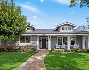 1900 Holiday Road, Newport Beach image