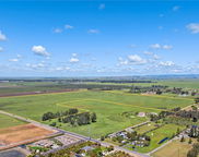 E Copper Avenue, Clovis image