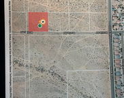 Agate/Villa Street, Victorville image