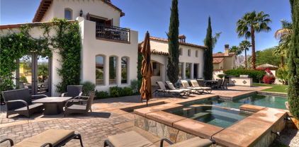 81400 National Drive, La Quinta