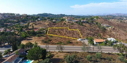 4064 Audish Ct, La Mesa