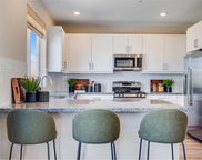 17807 McKenzie Court, Hesperia image