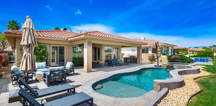 80305 Cedar, La Quinta