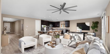 22677 Riverstone Circle, Wildomar