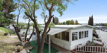 351 E Bradley Avenue Unit 149, El Cajon