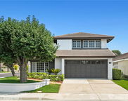 1 Silver Fir, Irvine image