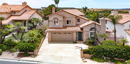 5056 Nighthawk Way, Oceanside