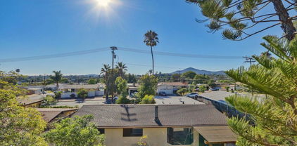 6237 Falmouth Dr, La Mesa