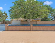 14769 Nanticoke Road, Apple Valley image
