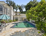 14330 Mulholland Drive, Los Angeles image