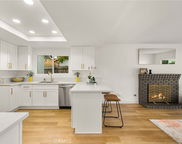 25280 Shadescale Drive, Murrieta image