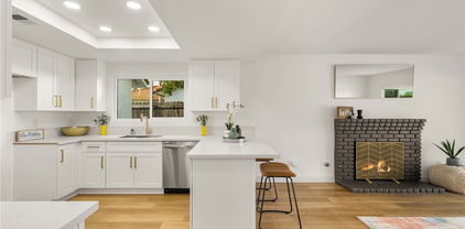 25280 Shadescale Drive, Murrieta