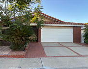 4501 Dogwood Avenue, Seal Beach image
