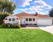 228 S Norman Avenue, Fullerton image