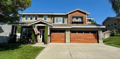 16347 Starstone Road, Chino Hills