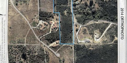 Mountain Meadow Road, Escondido