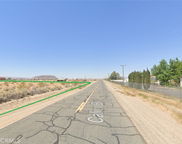 37101 Calico Boulevard, Barstow image