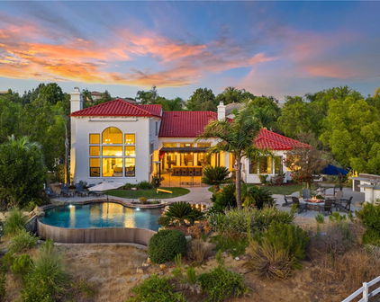 43074 Brighton Ridge Lane, Temecula