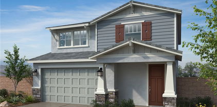 4775 Sicily Drive, Lake Elsinore