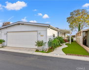 5200 Irvine Blvd Spc 377, Irvine image