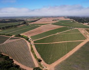 CA-156, Salinas image