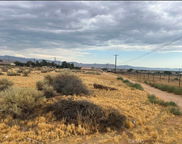 22421 Tinega, Apple Valley image