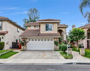 16 Via Boyero, Rancho Santa Margarita image