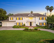2786 E California Boulevard, Pasadena image