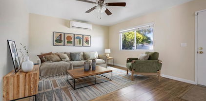 3317 Buena Hills Drive, Oceanside