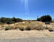 Juniper Street, Hesperia image