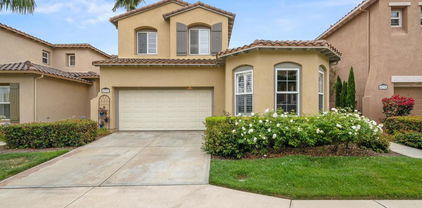 6779 Palermi Place, Carlsbad