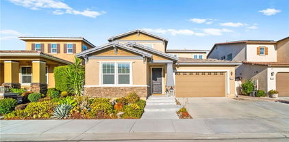 39120 Hidden Creek Lane, Temecula