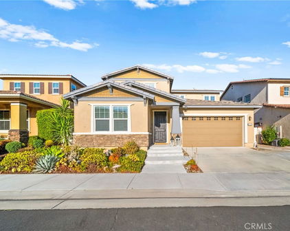 39120 Hidden Creek Lane, Temecula