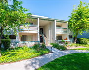 4626 PARK GRANADA Unit 82, Calabasas image