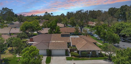 4 Camphor S, Irvine