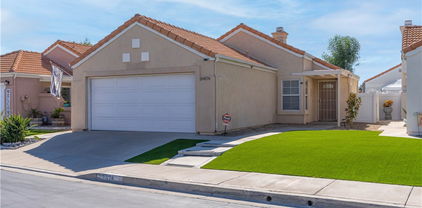 28076 Orangegrove Avenue, Menifee