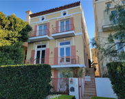 142 Westwind, Marina Del Rey image