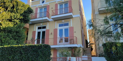 142 Westwind, Marina Del Rey