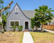 635 Palm Drive, Glendale image