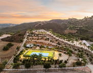 35751 Avenida La Cresta, Murrieta image