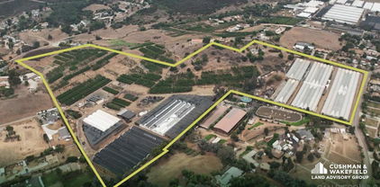 513 W Cassou Rd, San Marcos