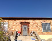 21569 Main Street, Barstow image